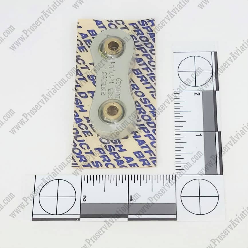 25UM955A