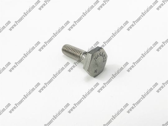 Bolt