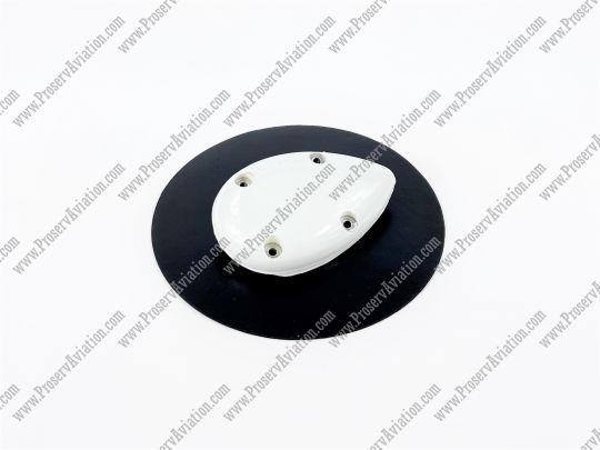 GPS Antenna