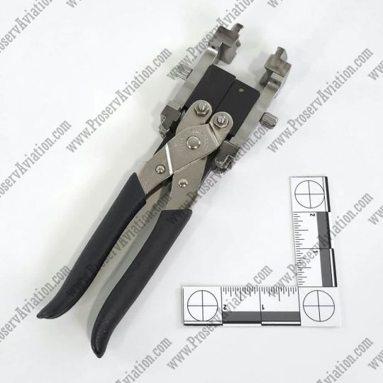 2C5231G01