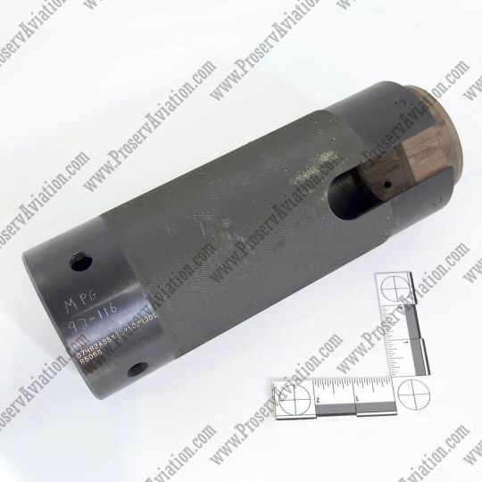 2C91024G01