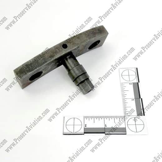 2C91060G01