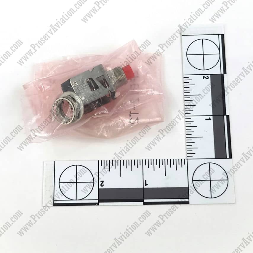 2PB12T2