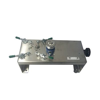 yy No Image Available