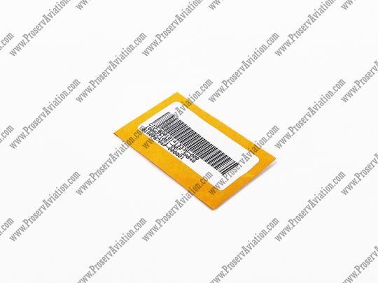 Spoiler Stop Pad