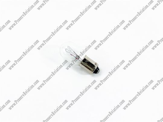 Bulb