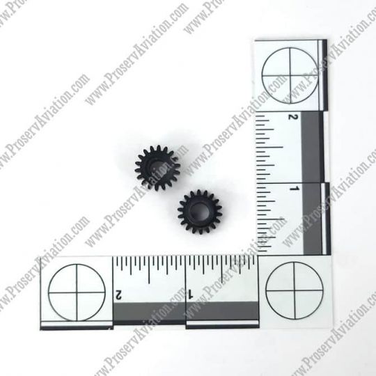 30202-1