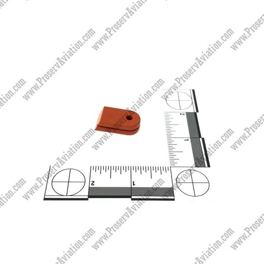 3044T44P01