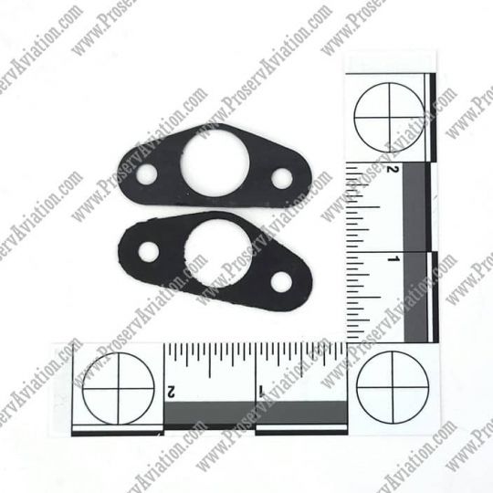 3070835-1