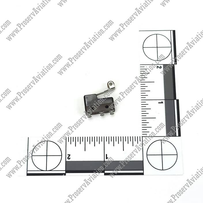 311SM6-T