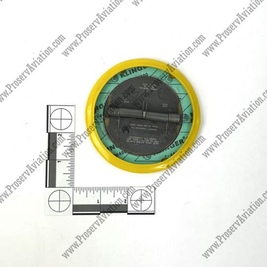 3202742-1