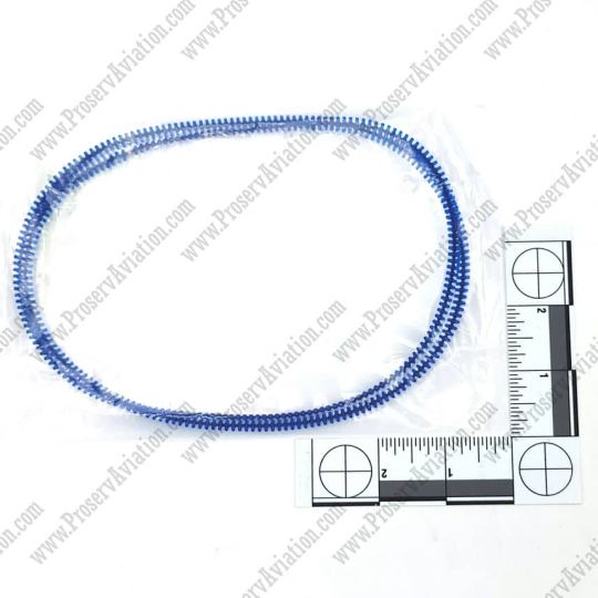 32GBF377E