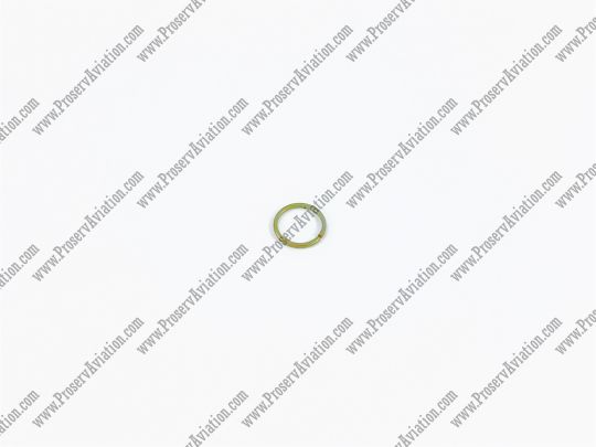 Retaining Ring