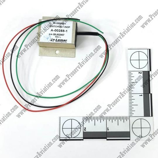 36-380000-1