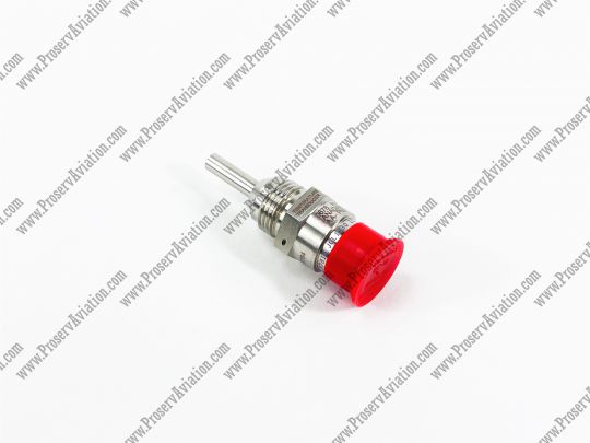 Temperature Transducer