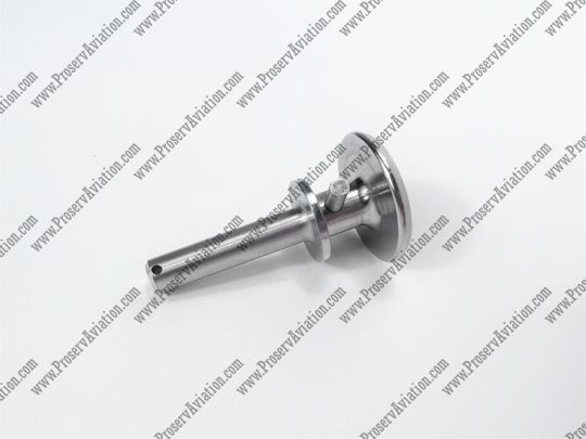 Spindle