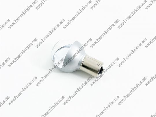 Bulb