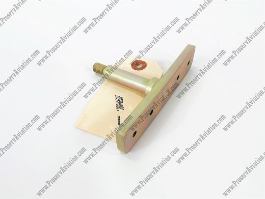 Ground Plate Stud