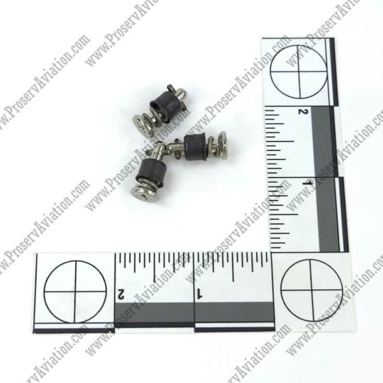 40S45-5B