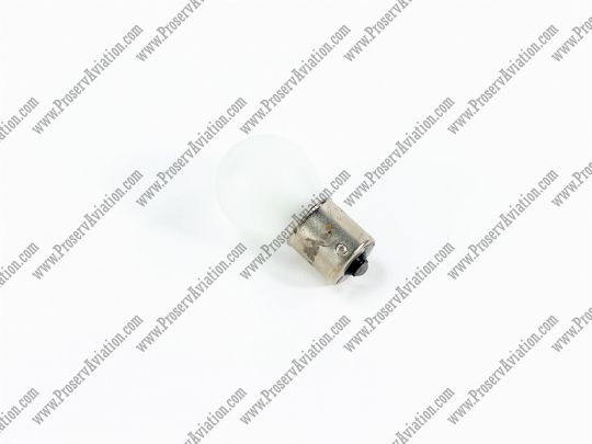 Bulb