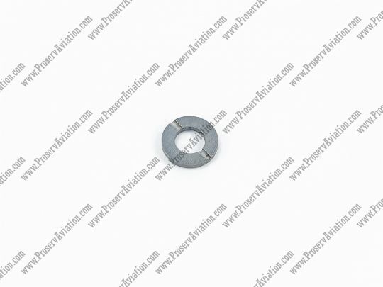 Disc