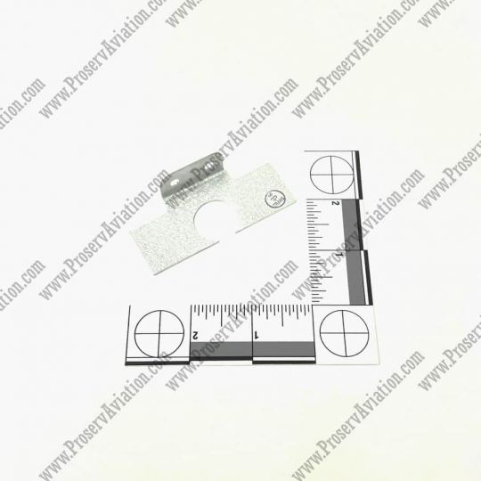 45-910315-1