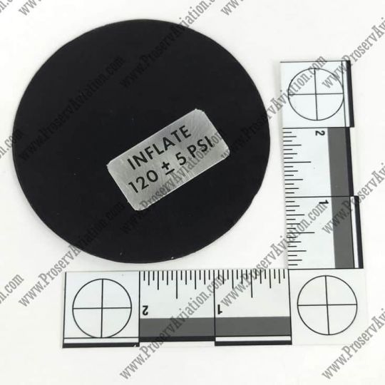 45A91810-003