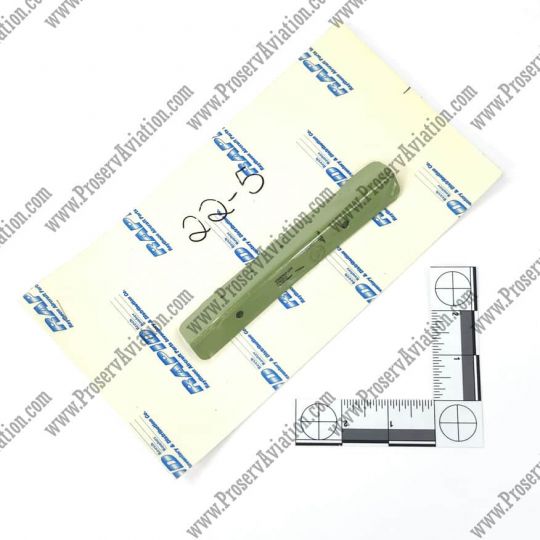 45A96583-026