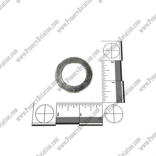 45AS63025-005