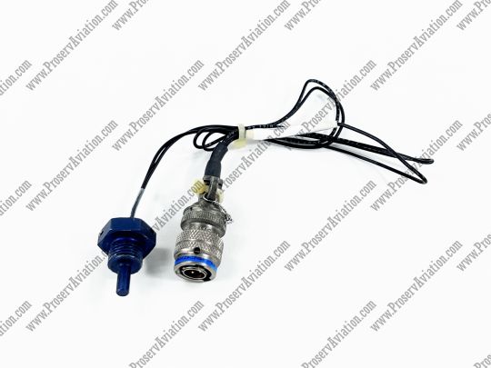 Sensor