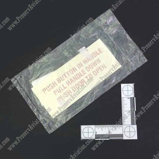 4699043-5