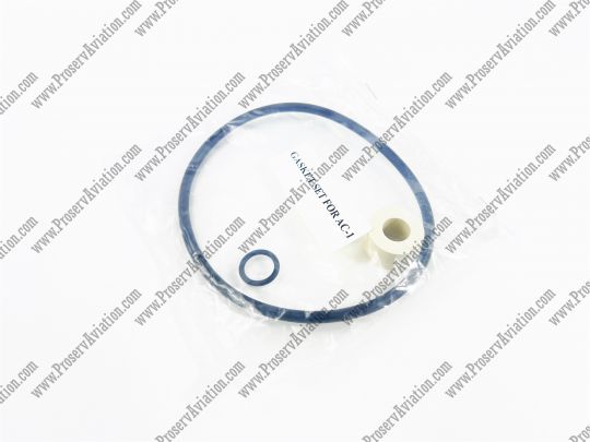 Gasket Set