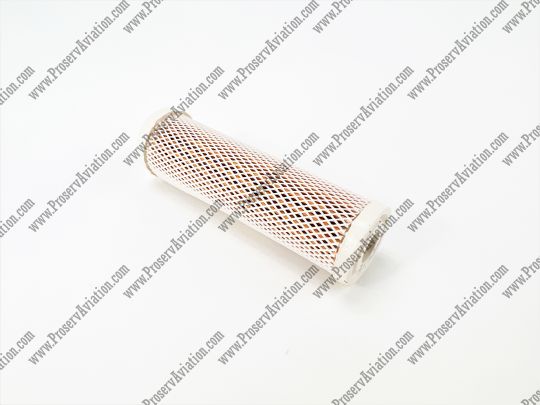 TKS Pump Filter