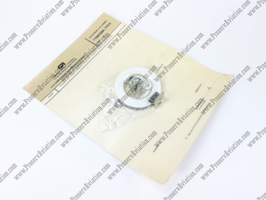 Hydraulic Reservoir Kit