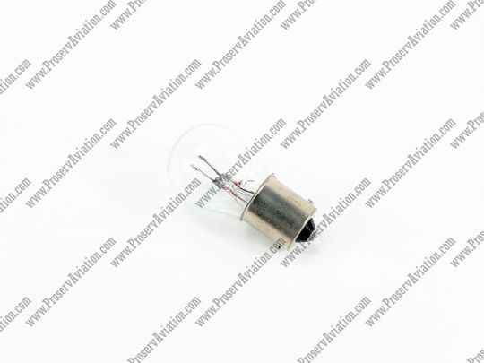 Bulb