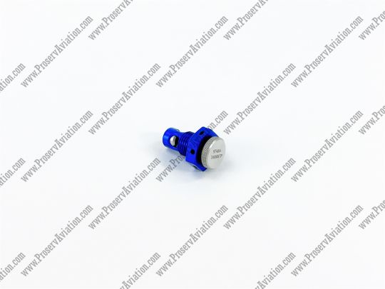 Valve
