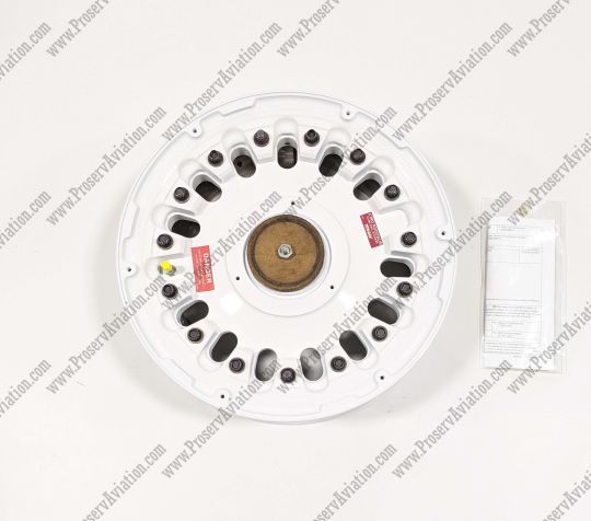 5009029 Main Wheel