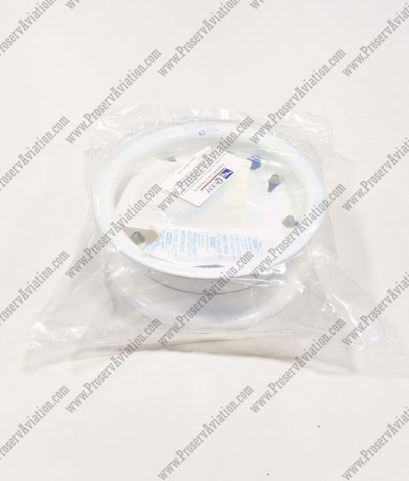 5010598 Nose Wheel