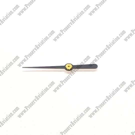 52G5N