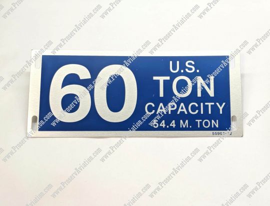 55991-12