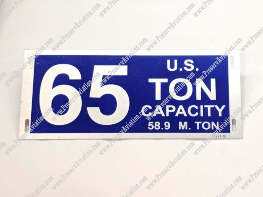 55991-16