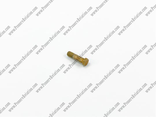 Bolt