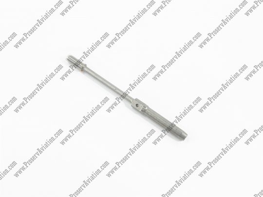 Terminal Stud