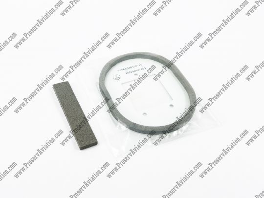 Temperature Sensor Seal Modification Kit