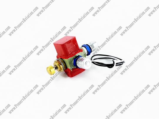 Valve