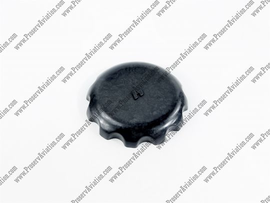 Coffee Warmer Lid