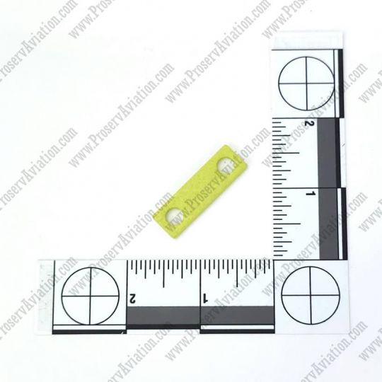 600-93012-13