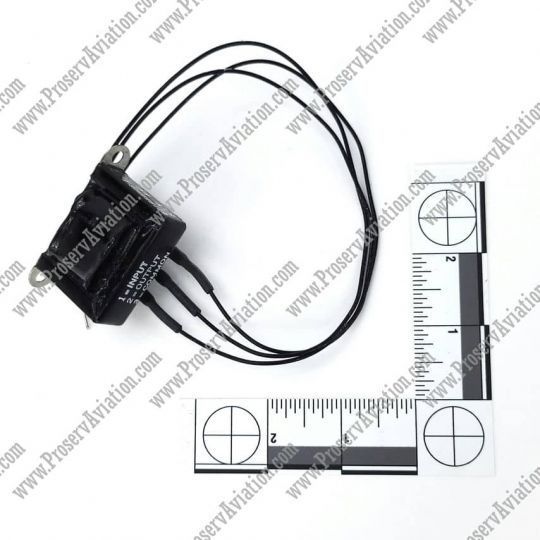 601R59326-1