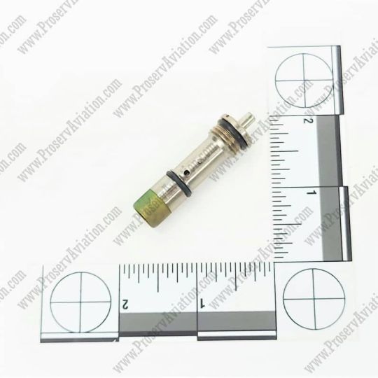 60310 (1)