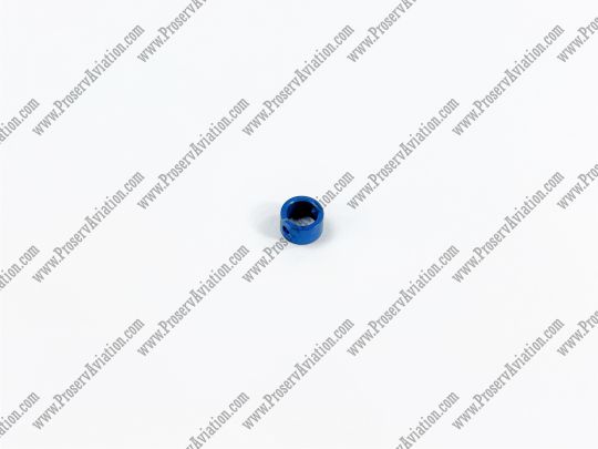 Bushing